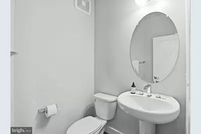7209 Georgia Avenue NW #C, Washington, DC 20012 - Photo 6