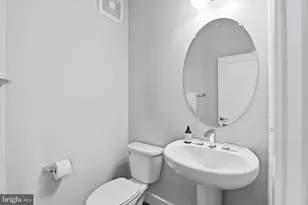 7209 Georgia Ave NW, Washington, DC 20012 - Photo 6
