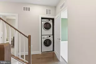 7209 Georgia Ave NW, Washington, DC 20012 - Photo 14