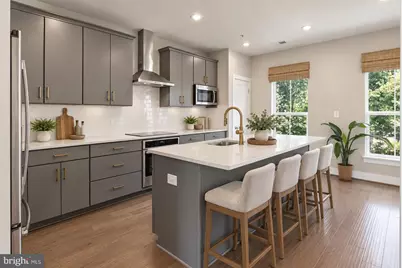 7209 Georgia Avenue NW #C, Washington, DC 20012 - Photo 4