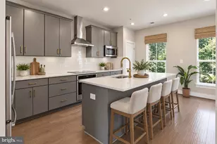 7209 Georgia Ave NW, Washington, DC 20012 - Photo 4