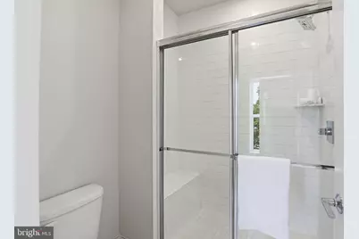 7209 Georgia Avenue NW #C, Washington, DC 20012 - Photo 10