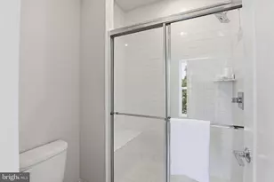 7209 Georgia Ave NW, Washington, DC 20012 - Photo 10