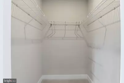 7209 Georgia Avenue NW #C, Washington, DC 20012 - Photo 12