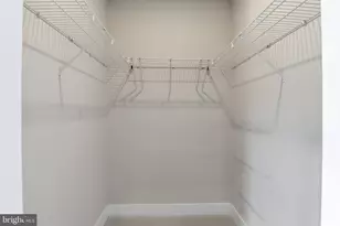 7209 Georgia Ave NW, Washington, DC 20012 - Photo 12