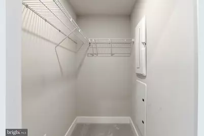 7209 Georgia Avenue NW #C, Washington, DC 20012 - Photo 8