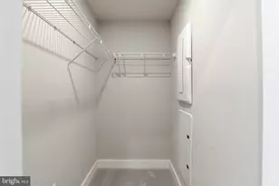 7209 Georgia Ave NW, Washington, DC 20012 - Photo 8