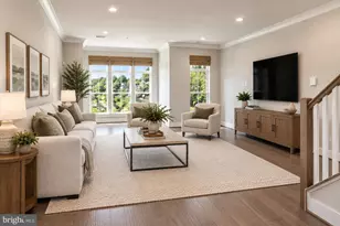 7209 Georgia Ave NW, Washington, DC 20012 - Photo 1