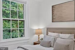 1632 30th St NW, Washington, DC 20007 - Photo 10