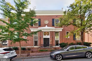 1632 30th St NW, Washington, DC 20007 - Photo 18