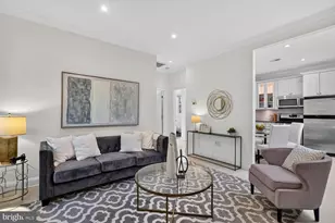 1632 30th St NW, Washington, DC 20007 - Photo 6