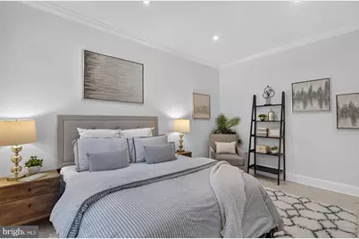 1632 30th Street NW #9, Washington, DC 20007 - Photo 14