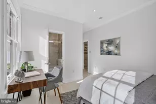 1632 30th St NW, Washington, DC 20007 - Photo 16