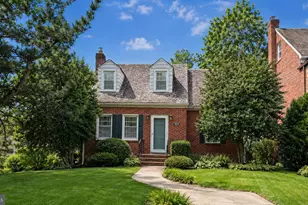 5010 Massachusetts Ave NW, Washington, DC 20016 - Photo 2