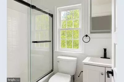 5010 Massachusetts Avenue NW, Washington, DC 20016 - Photo 12