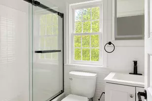 5010 Massachusetts Ave NW, Washington, DC 20016 - Photo 12