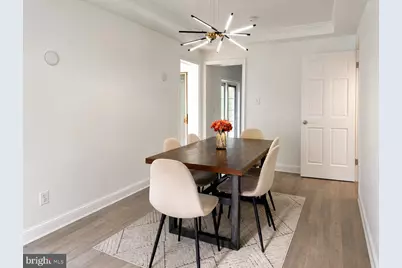 5010 Massachusetts Avenue NW, Washington, DC 20016 - Photo 6