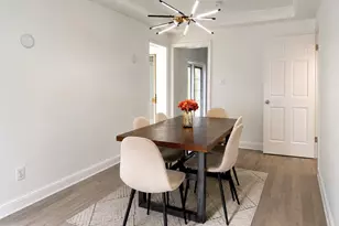 5010 Massachusetts Ave NW, Washington, DC 20016 - Photo 6