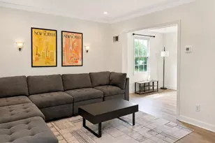 5010 Massachusetts Ave NW, Washington, DC 20016 - Photo 4