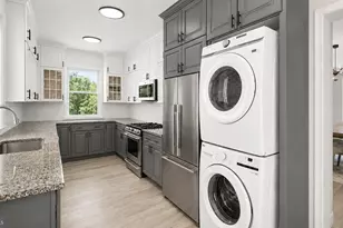 5010 Massachusetts Ave NW, Washington, DC 20016 - Photo 8