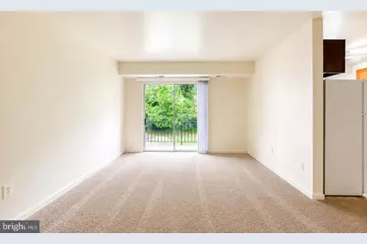 4925 Quarles Street NE #203, Washington, DC 20019 - Photo 8