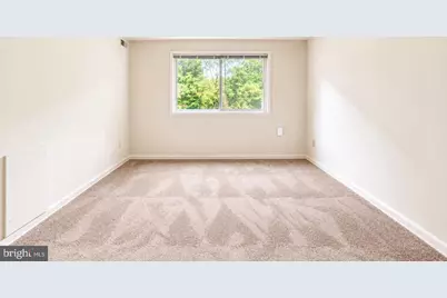 4925 Quarles Street NE #203, Washington, DC 20019 - Photo 16