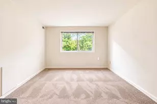 4925 Quarles St NE, Washington, DC 20019 - Photo 16