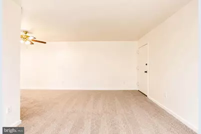 4925 Quarles Street NE #203, Washington, DC 20019 - Photo 4
