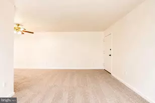 4925 Quarles St NE, Washington, DC 20019 - Photo 4