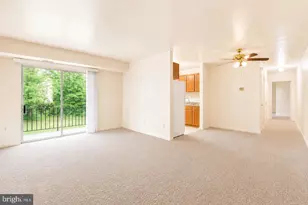 4925 Quarles St NE, Washington, DC 20019 - Photo 6