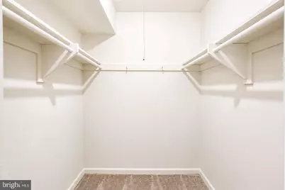 4925 Quarles Street NE #203, Washington, DC 20019 - Photo 20