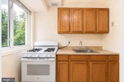 4925 Quarles Street NE #203, Washington, DC 20019 - Photo 12