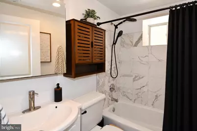 1324 Euclid Street NW #1, Washington, DC 20009 - Photo 18