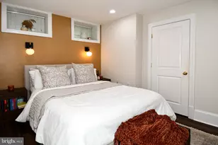 1324 Euclid St NW, Washington, DC 20009 - Photo 16