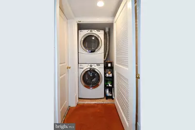 1324 Euclid Street NW #1, Washington, DC 20009 - Photo 14