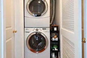 1324 Euclid St NW, Washington, DC 20009 - Photo 14