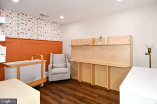 1324 Euclid St NW, Washington, DC 20009 - Photo 20