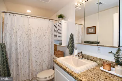 1324 Euclid Street NW #1, Washington, DC 20009 - Photo 22
