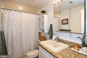 1324 Euclid St NW, Washington, DC 20009 - Photo 22