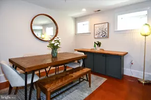 1324 Euclid St NW, Washington, DC 20009 - Photo 6