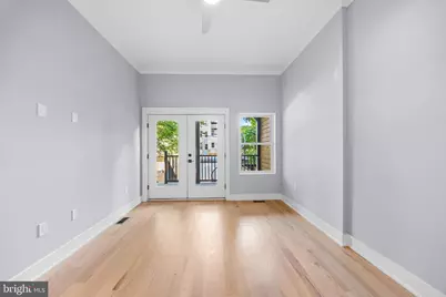 1329 Irving Street NW #1, Washington, DC 20010 - Photo 16