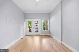 1329 Irving St NW, Washington, DC 20010 - Photo 16