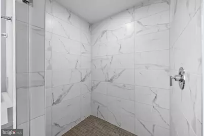 1329 Irving Street NW #1, Washington, DC 20010 - Photo 30