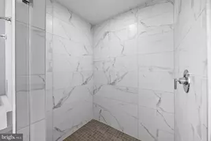 1329 Irving St NW, Washington, DC 20010 - Photo 30