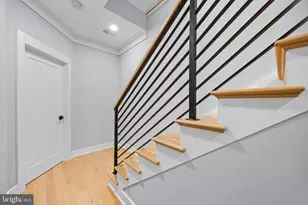 1329 Irving St NW, Washington, DC 20010 - Photo 22