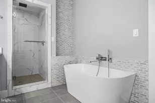 1329 Irving St NW, Washington, DC 20010 - Photo 28