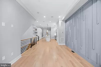 1329 Irving Street NW #1, Washington, DC 20010 - Photo 6