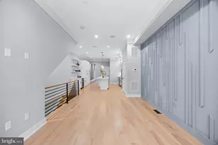 1329 Irving St NW, Washington, DC 20010 - Photo 6