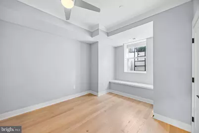 1329 Irving Street NW #1, Washington, DC 20010 - Photo 24