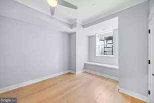 1329 Irving St NW, Washington, DC 20010 - Photo 24